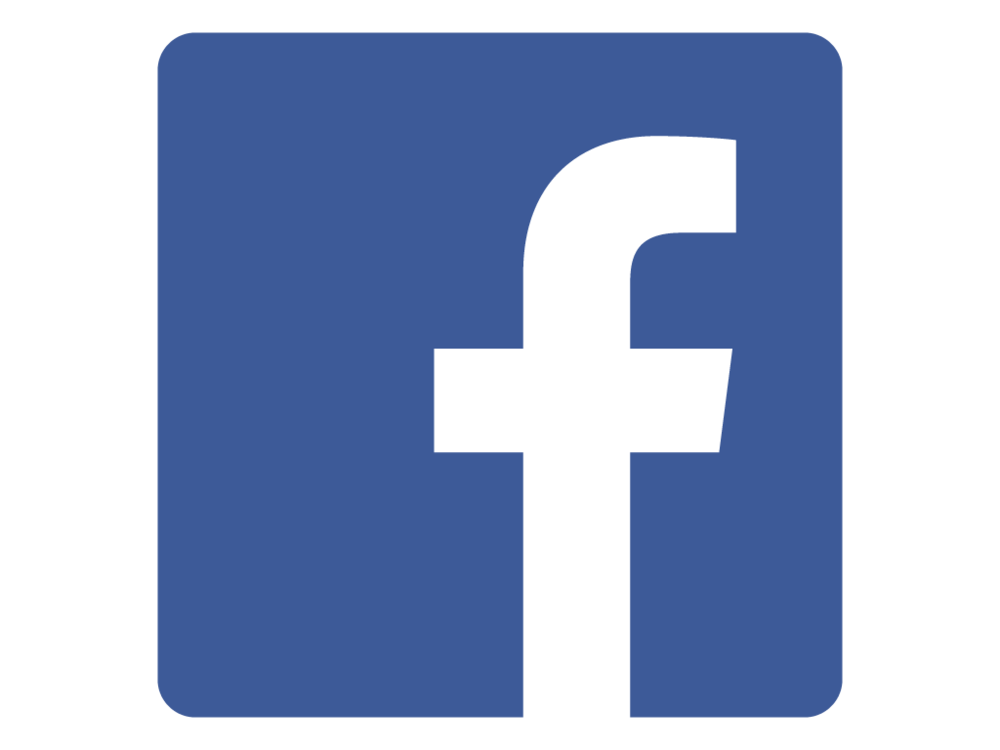 Facebook+Logo