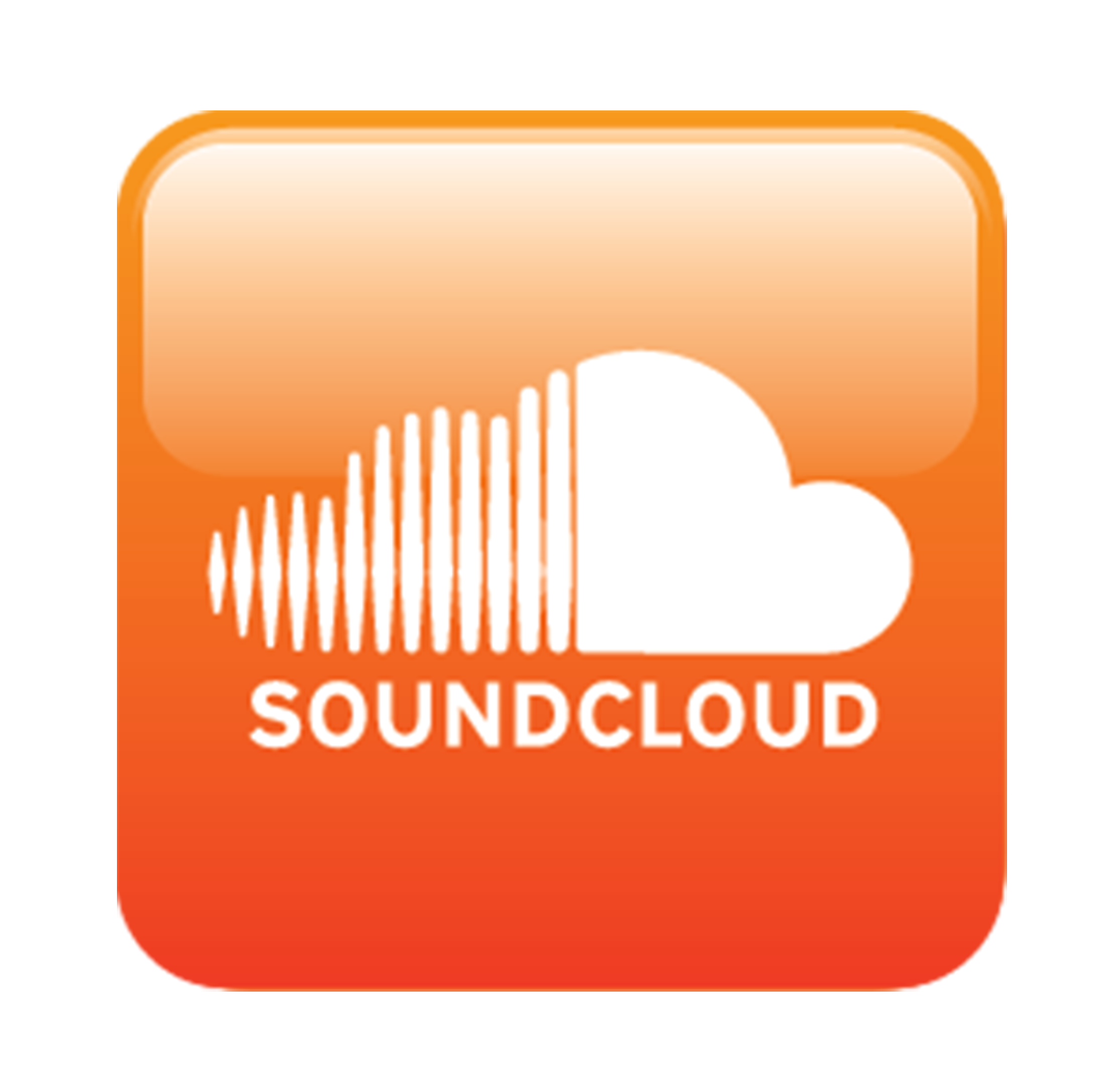 ___soundcloud-icon