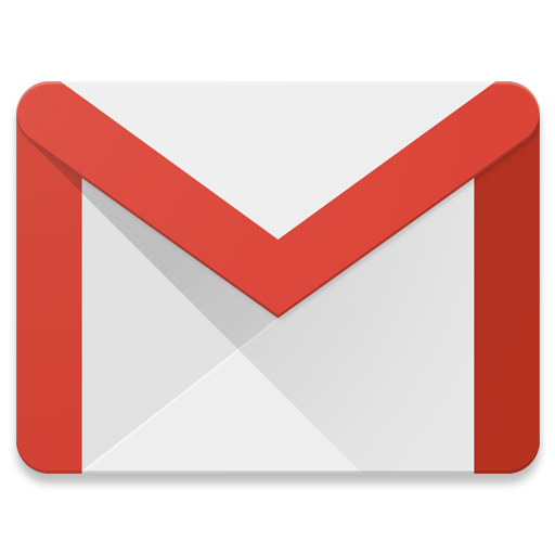 Gmail-icon