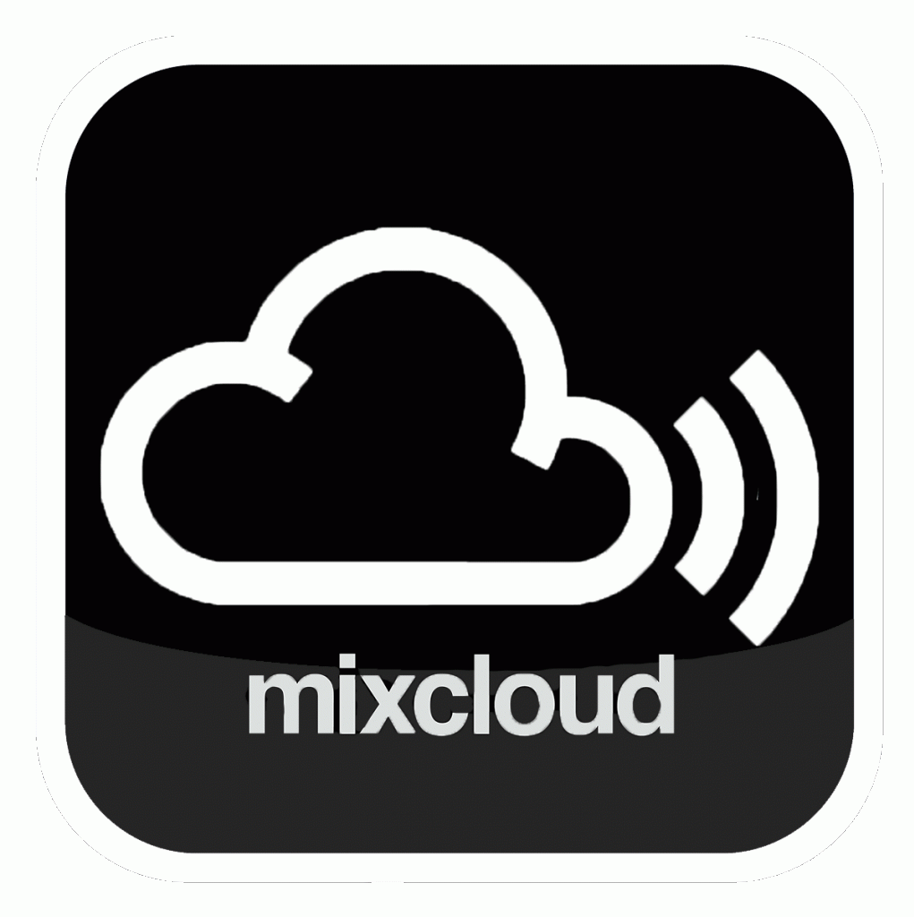 mixcloudblack_zps14174969